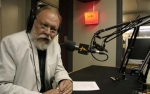 Igor Pomerantsev